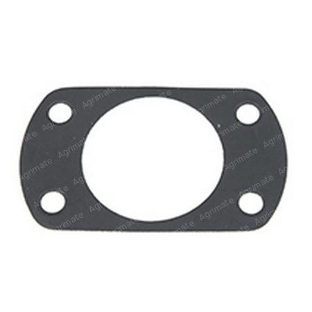 FUEL PUMP GASKET