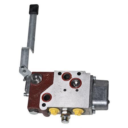 DISTRIBUTOR