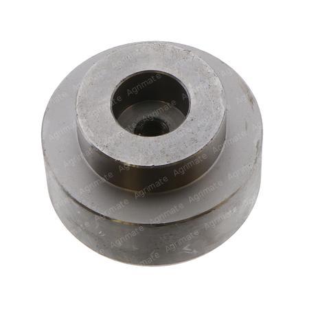 PIVOT PIN