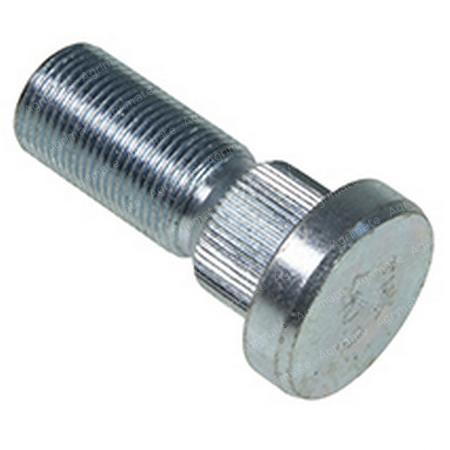 WHEEL STUD
M20 X 1.5 - L 64 MM