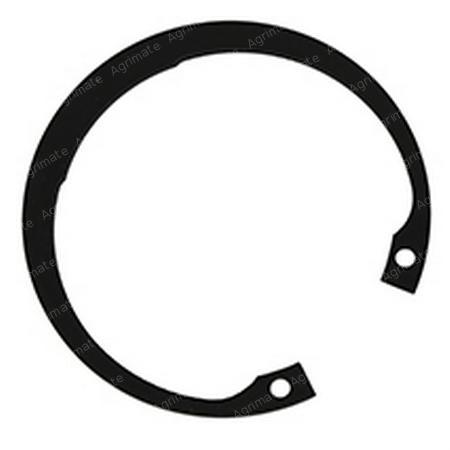 CIRCLIP
Ø 2 X 52 - DIN 472