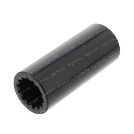 COUPLING,DRIVE AXLE