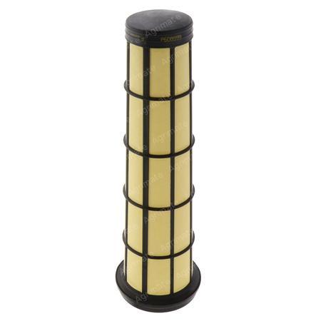 INNER AIR FILTER