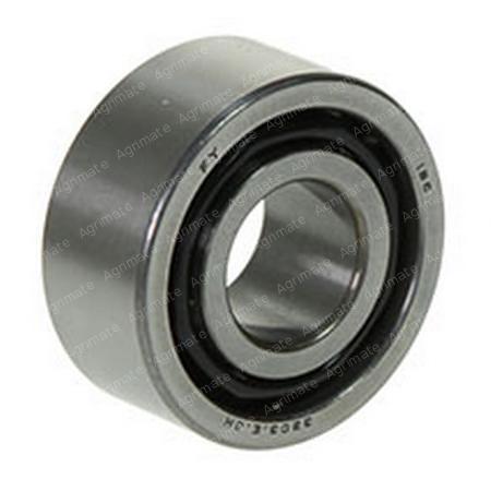 BEARING
Ø 16.99 X 39.97 X 16.99 MM