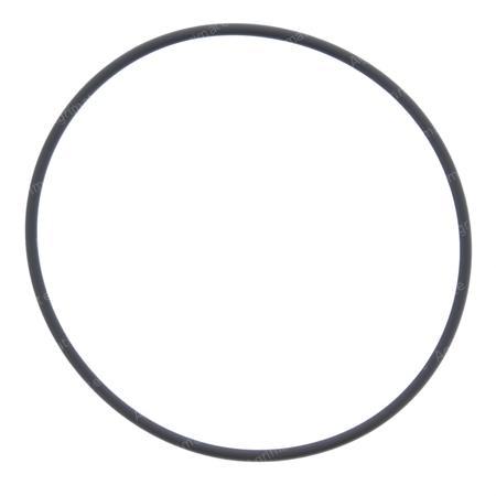 O-RING
Ø 95 X 3 MM