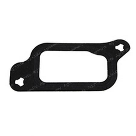 INLET MANIFOLD GASKET