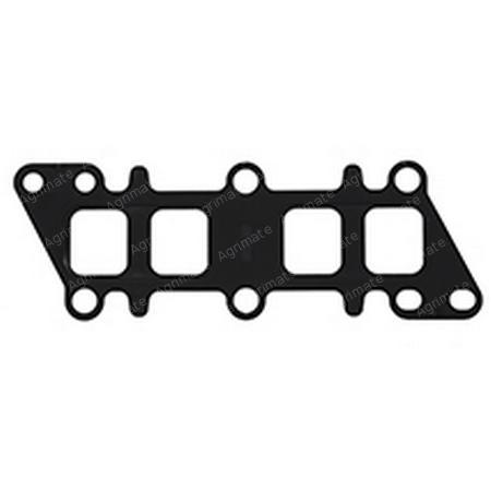 EXHAUST MANIFOLD GASKET