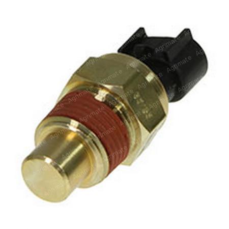 SENSOR - KSB WATER TEMPERATURE
