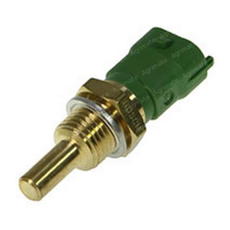 TEMPERATURE SENSOR