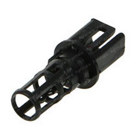 SENSOR