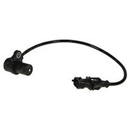 SPEED SENSOR