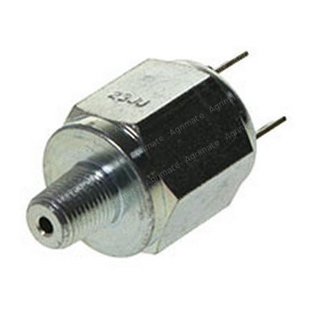 BRAKE LIGHT SWITCH