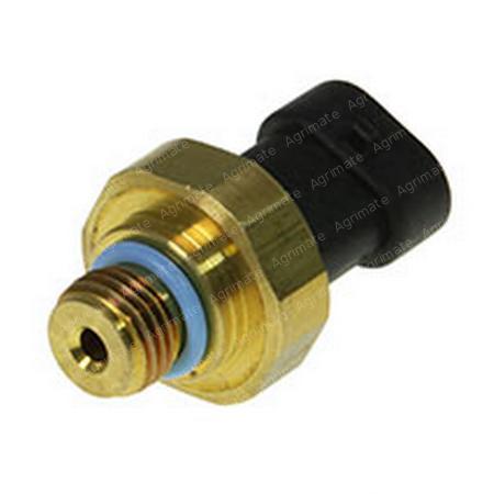 OIL PRESSURE/TEMP SENSOR