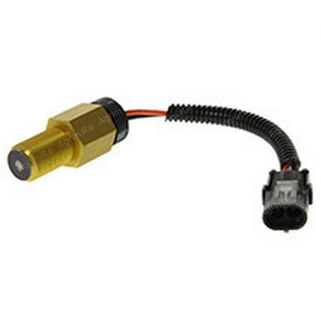 SENSOR