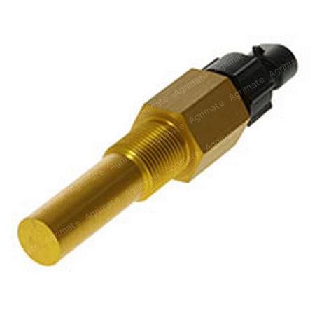 SENSOR