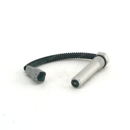 PTO SENSOR
FOR 92115C2