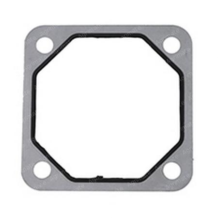 INTAKE MANIFOLD GASKET