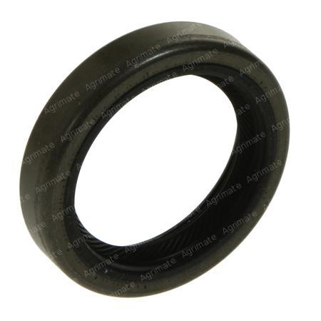 OIL SEAL
Ø 31.98 X 44.96 X 9 MM