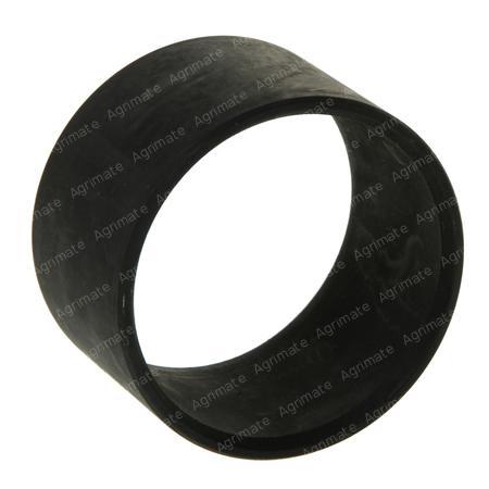 BUSHING
Ø 62 X 69.8 X 42.8 MM