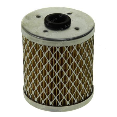 FUEL FILTER ELEMENT