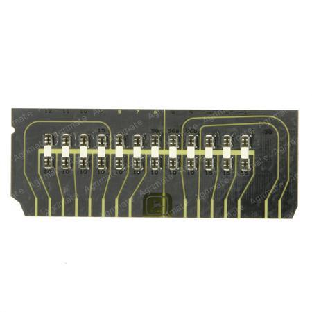 PRINTED CIRCUIT