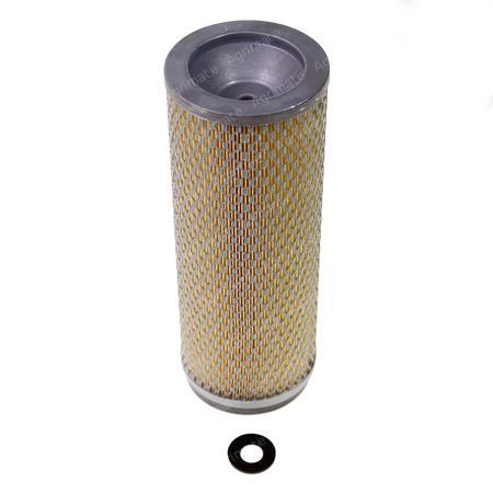 INNER AIR FILTER