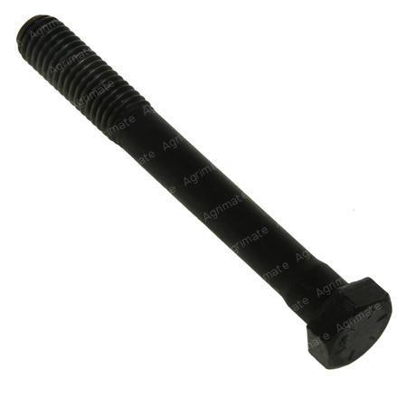 CYLINDER HEAD BOLT
L 108 mm - 1/2'' UNC