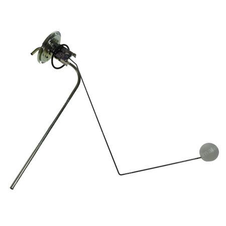 FUEL SENDER UNIT