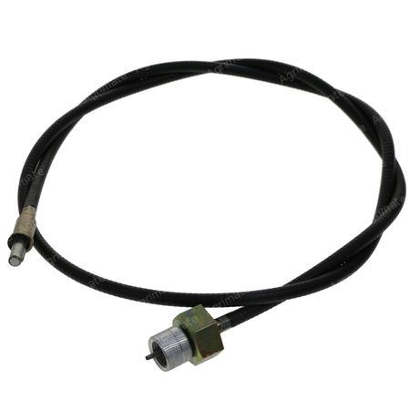 CABLE