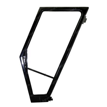DOOR FRAME
LEFT