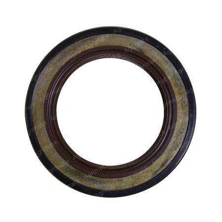 OIL SEAL
Ø 48 X 72 X 10 MM