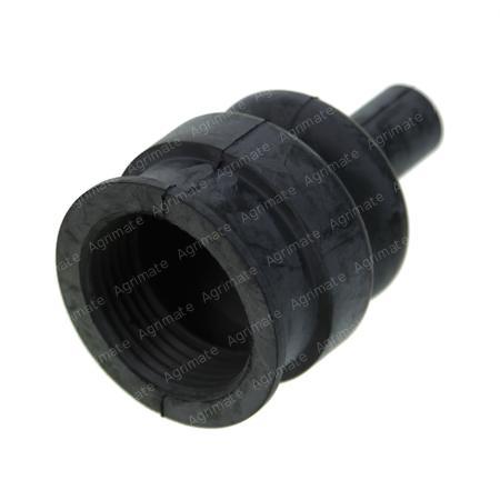 GEAR LEVER BOOT