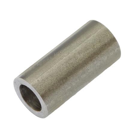 RING FOR FLAIL
L. 39 mm - Ø 28 x 20.5 mm