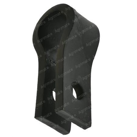 FLANGE
103 x 35 x 8 Ø 14.5
