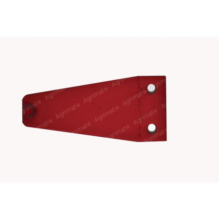 BLADE HOLDER