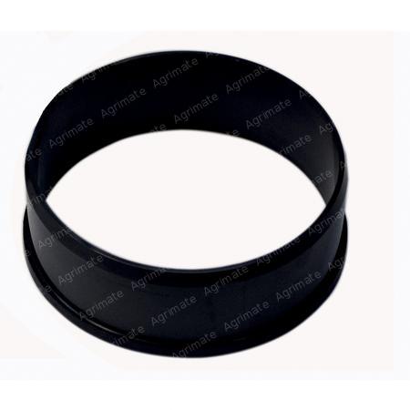NYLON RING
FOR  GMD