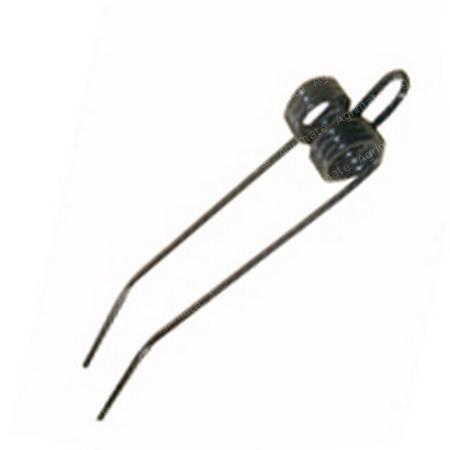 SWATHER TINE
L 567 mm - Ø 9 mm
