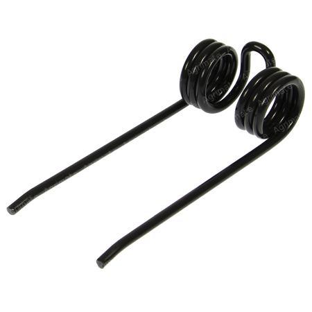 PICK-UP TINE
170 x 62 x 5.5 mm