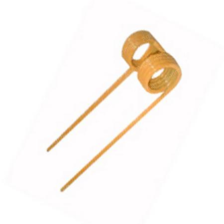 PICK-UP TINE
213 x 66 x 4.5 mm
