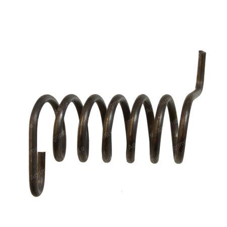 TINE SPRING STRELA RAPPEL PZ 171