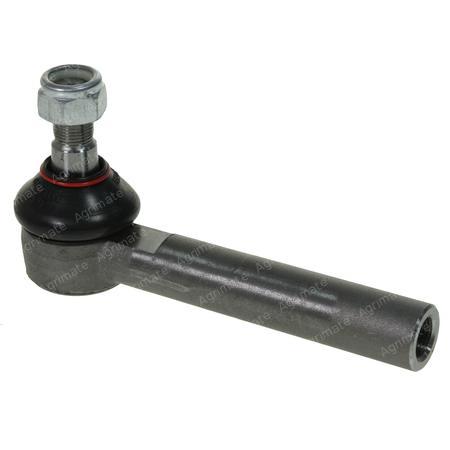 TIE ROD