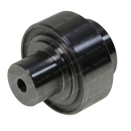 PIVOT PIN