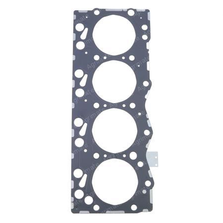 CYLINDER HEAD GASKET
1.15 MM