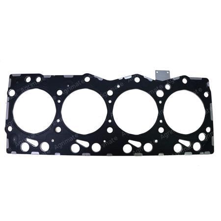 CYLINDER HEAD GASKET
1.25 MM