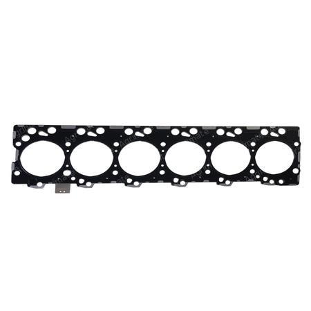 CYLINDER HEAD GASKET
1.15 MM