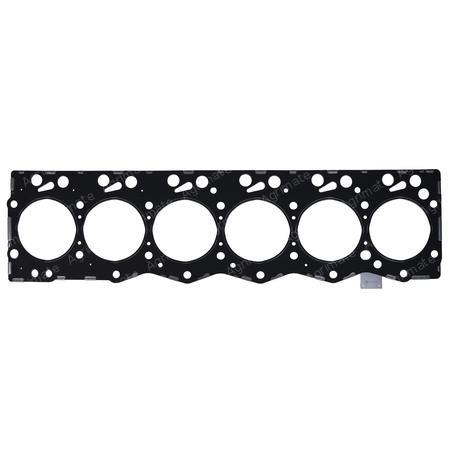 CYLINDER HEAD GASKET
1.25 MM