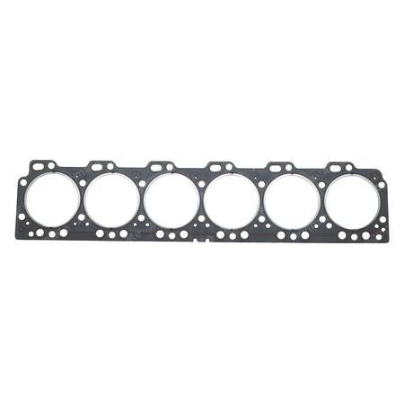 CYLINDER HEAD GASKET
0.25 MM