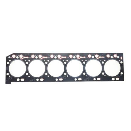 CYLINDER HEAD GASKET