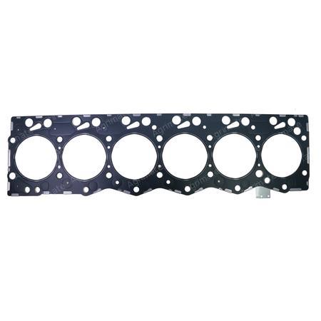 CYLINDER HEAD GASKET
1.25 MM