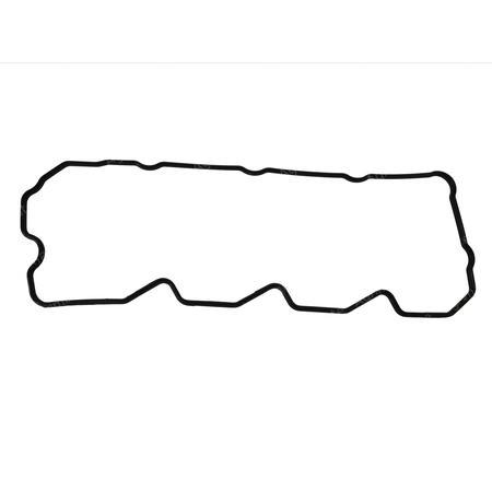 ROCKER COVER GASKET
LOWER